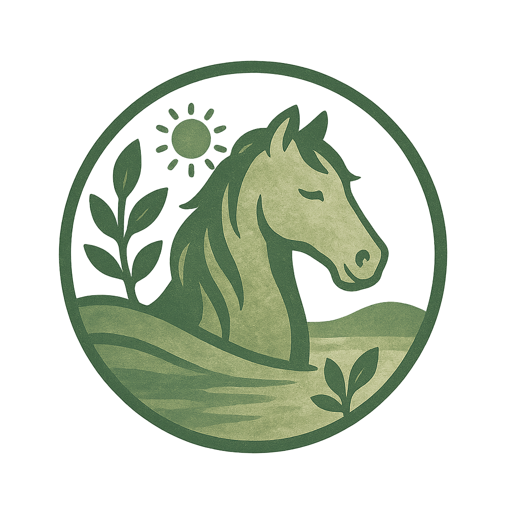 AranyodiPihenő_logó